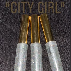 Royal Lips Line Lipgloss